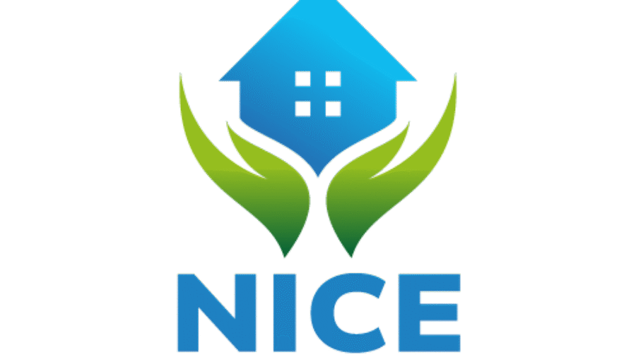 Nice-Property-care-logo