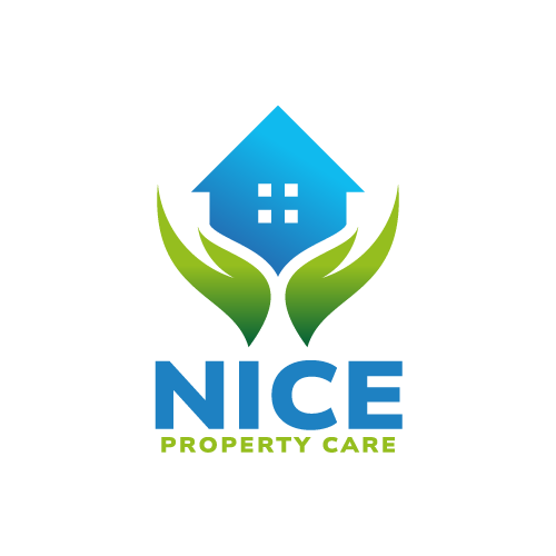 Nice-Property-care-logo