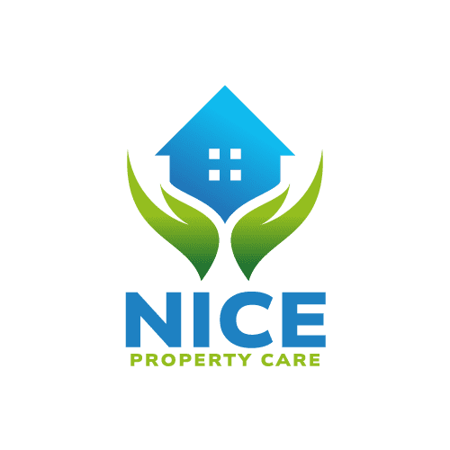 Nice-Property-care-logo